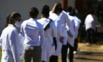 governo-federal-ja-validou-quase-12-mil-diplomas-de-medicos-formados-no-exterior