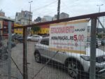 florianopolis:-prefeitura-e-aflov-seguem-sem-acordo-sobre-estacionamento-e-divida-de-r$-864-mil