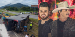 promotoria-denuncia-motorista-do-onibus-envolvido-em-acidente-que-matou-o-sertanejo-aleksandro-e-outras-5-pessoas-no-interior-de-sp