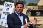 ron-desantis-tem-menos-de-20%-de-apoio-para-as-primarias-dos-republicanos