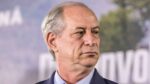 em-palestra-na-europa,-ciro-gomes-critica-nova-regra-fiscal-e-nivel-de-investimento-do-brasil