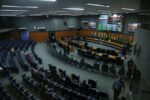 deputados-definem-candidatos-aptos-ao-cargo-de-conselheiro-do-tribunal-de-contas-de-roraima-apos-sabatina-fechada-ao-publico