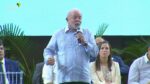 nenhum-deputado-e-obrigado-a-votar-naquilo-que-o-governo-quer,-diz-lula