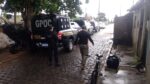 operacao-policial-prende-suspeitos-de-ordenarem-a-praticarem-ataques-criminosos-em-cidade-da-grande-natal