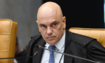 moraes-pede-ao-planalto-e-ao-congresso-explicacoes-sobre-mp-da-regularizacao-ambiental