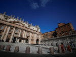 condutor-de-veiculo-forca-entrada-no-vaticano-e-e-detido