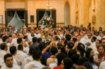 campina-grande-abre-ano-jubilar-e-papa-concede-indulgencias-a-diocese