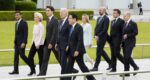 g7-intensifica-sancoes-a-russia-e-busca-reduzir-dependencia-comercial-da-china