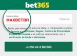 codigo-de-bonus-bet365:-aposte-com-maxbetbr