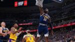 nuggets-voltam-a-vencer-lakers-e-disparam-na-final-da-conferencia-oeste-da-nba