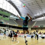 volei:-copa-adv-realiza-9a-edicao-na-areninha-jaragua