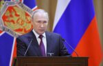 ocidente-quer-desmembrar-a-russia-em-dezenas-de-paises,-diz-putin