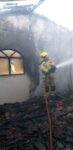 incendio-atinge-quarto-no-2o-andar-de-casa-em-montes-claros;-video