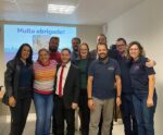 timbo-se-destaca-como-pioneiro-na-formacao-em-inovacao-com-o-curso-intel-skills-for-innovation