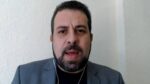 boulos-nega-briga-entre-psol-e-pt:-“base-do-governo”