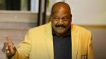 jim-brown,-lenda-da-nfl,-morre-aos-87-anos