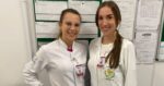 equipe-de-indaial-ira-expor-no-maior-concurso-de-farmacia-hospitalar-da-america-latina