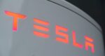 tesla-oferece-descontos-de-mais-de-us$-1.300-em-veiculos-model-3-nos-eua