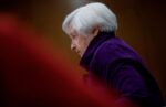 janet-yellen-disse-a-ceos-de-bancos-que-mais-fusoes-poderao-ser-necessarias,-segundo-fontes