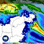 inmet-alerta:-chuvas-intensas-atingem-pernambuco-e-parte-do-nordeste-nos-proximos-dias;-saiba-mais