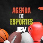 confira-a-agenda-esportiva-para-esse-sabado,-20-de-maio