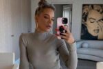 khloe-kardashian-se-frustra-com-boatos-sobre-tristan-thompson