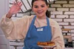 selena-gomez-assina-com-o-canal-‘food-network’