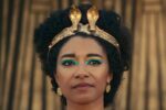 netflix:-rainha-cleopatra-e-mais-10-producoes-sobre-mulheres-que-reinam