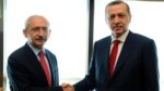 eleicoes:-turquia-tera-2o turno-entre-kilicdaroglu-e-erdogan