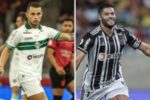 coritiba-x-atletico-mg:-saiba-onde-assistir-e-as-escalacoes-provaveis