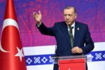 analise:-por-que-o-destino-de-erdogan-e-importante-para-biden-e-os-eua