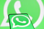 russia-multa-whatsapp-por-nao-apagar-conteudo-considerado-proibido-pelo-governo