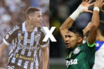 santos-x-palmeiras-hoje:-onde-vai-passar-jogo-do-palmeiras-–-20/05