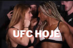 ufc-hoje-vai-passar-na-band?-como-assistir-as-lutas-de-sabado,-20/05