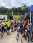 2o-pedal-dos-amigos-do-belchior-reune-60-bikes-para-passeio