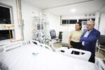 governadora-raquel-lyra-inaugura-novo-espaco-de-uti-cardiologica-pediatrica-no-imip 