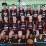 basquete:-time-feminino-estreia-no-estadual-so-com-vitorias-no-sub-15