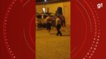 video:-viatura-da-policia-militar-atinge-casa-no-norte-da-bahia