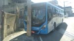 passageira-fica-ferida-em-acidente-com-onibus-do-transporte-publico-em-juiz-de-fora