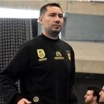 futsal:-fisioterapeuta-do-jaragua-foi-convocado-para-representar-o-brasil-no-sul-americano