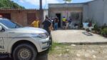 apos-troca-de-tiros,-trio-morre-dentro-de-residencia-na-zona-norte-em-manaus