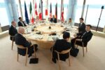 china-critica-declaracao-conjunta-do-g7-e-diz-que-cupula-interferiu-em-seus-assuntos-internos