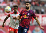 veja-fotos-da-partida-entre-bayern-de-munique-e-rb-leipzig-pelo-alemao