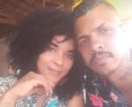 casal-que-morreu-em-acidente-na-sp-310-sera-velado-e-sepultado-em-araraquara