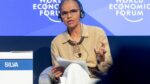 marina
silva-segue-intocavel-no-governo-lula