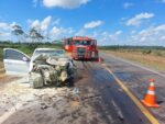 irmaos-morrem-durante-colisao-entre-carros-na-br-346-em-ro