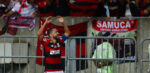 flamengo-tem-sequencia-no-maracana-como-trunfo-para-embalar-no-brasileirao