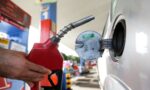 entenda-a-mudanca-nos-precos-de-gasolina,-etanol-e-diesel