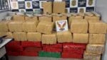 dise-apreende-mais-de-1-tonelada-de-maconha-na-sp-310-em-itirapina;-dois-foram-presos