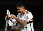 sao-paulo-vence-vasco-em-jogo-de-seis-gols-e-fica-a-beira-do-g-4-no-brasileirao